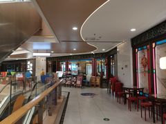 -顺德杨廷记(白云山店)
