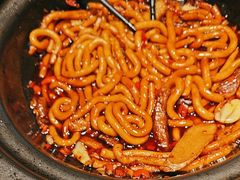 -爱饭(玉兰路直营店)