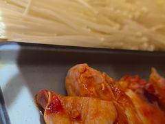 -郭记烤肉创始店(民丰大街店)