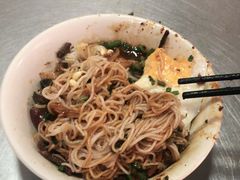 -宋记海南粉传承老店(人民西路店)