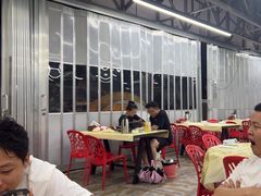 -聚味瞿记·龙虾堂(树木岭店)