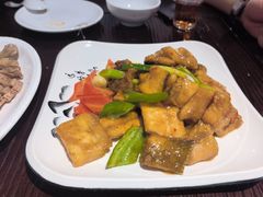 -董府·古宅餐厅