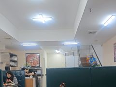 -大福黄牛料理·韩式烤肉·黄牛肥肠·酱蟹