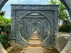 -庾园