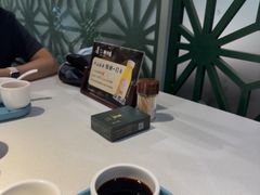 -百年果林椰子鸡(中洲店)