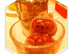 -粤来记·啫啫煲·点心(日月光店)