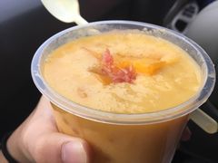 -豆豆冰室·地道招牌椰子冻(大良店)