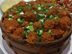 -西木兔(大圆祥店)