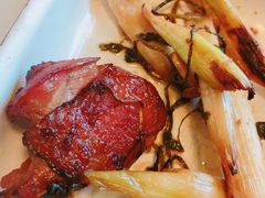 -Kitchen·Y洋厨房西餐厅(王府壹号店)
