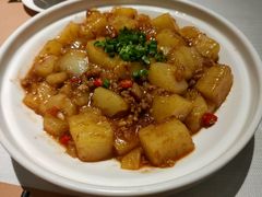 -时间仓(月湖公园店)