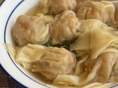 -白天鹅宾馆·流浮阁咖啡厅