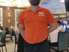 -聚鑫阁江浙菜·非遗传承技艺(青村帝华园店)