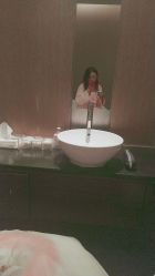 -丽妍雅集 Rubis SPA