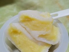 -薇薇安千层蛋糕(府城店)