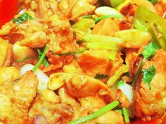 -煲煲好(朝阳门店)