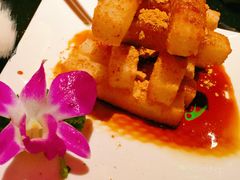 -蜀都丰 正宗水煮鱼(建德天城店)