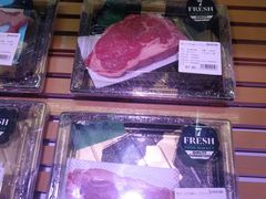 -七鲜超市(通州ONE店)