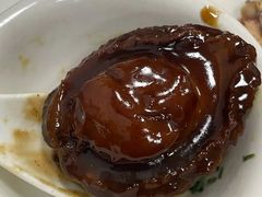 -沪依小酒馆心意菜