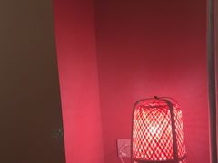 -Lazy Time Massage南亚按摩小馆(大悦城店)