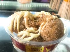 -无影脚佛山陈氏盲公丸始创店(飞鸿街店)