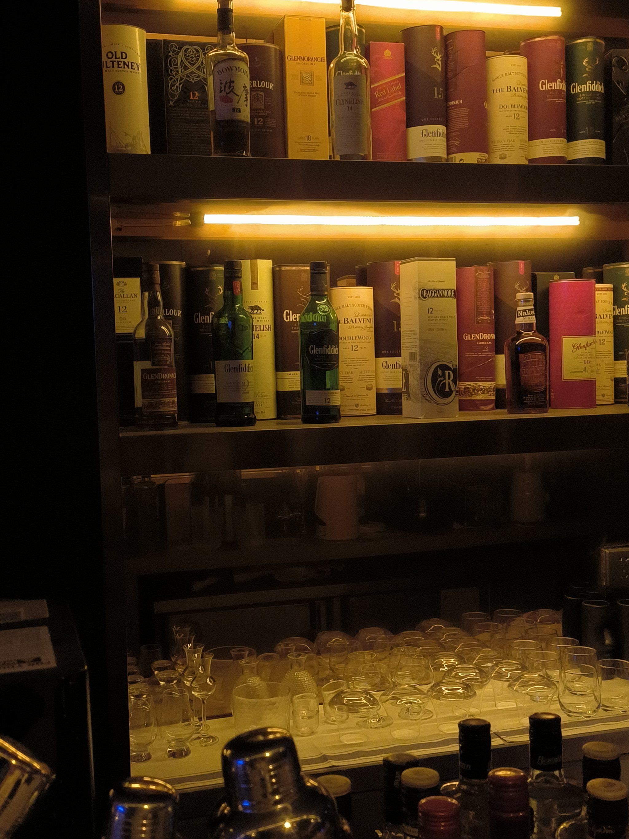 国家免费给60岁以上老人买意外险找兼职须知