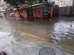 -苏记餐厅(叠南店)