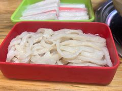 -川大刘肥肠鸡(北国店)
