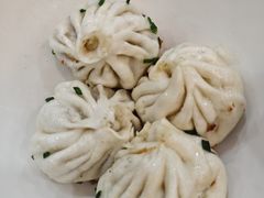 -毛华美食(清扬路店)