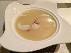 iphone_upload_pic-阿兹凯乐·老洋房西餐