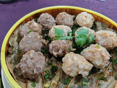-新合益乡村农庄