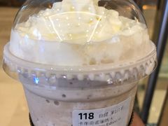 -瑞幸咖啡(解放碑英利大融城店)