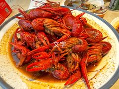 -杨氏青龙虾·吃蟹季(珠江路店)