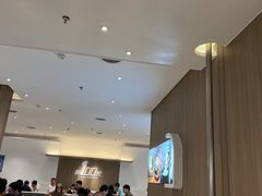 -大米先生(龙湖上城天街店)