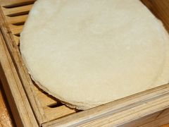 -新興传承烤鸭