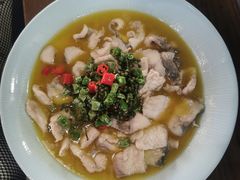 -梧桐树下(云锦世家店)