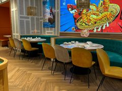 -避风塘(江桥万达店)