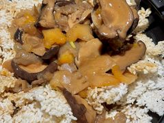 -飶香居(省博物馆店)