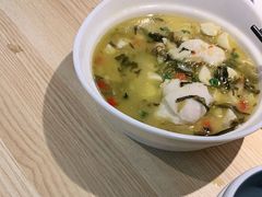 -领蟹祥记·香辣蟹·特色小海鲜(奥体天虹店)