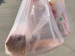 -上海为民商行清真饭店(南大路店)
