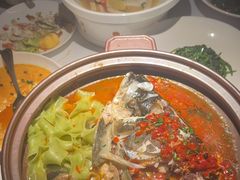 -凤凰湘语(浦东旗舰店)
