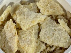 -桥门程记(兰州南关夜市店)