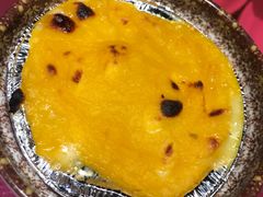 -辛香汇(大华第一坊店)