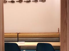 -映像威海·海鲜味道(经区店)