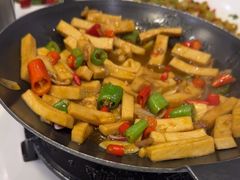 -小四川菜馆(托乐嘉店)