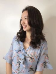 -YESIDO椰岛造型