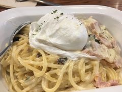 -AFS Cafe & Canteen(闽江二路店)