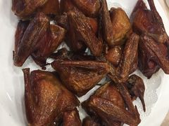 -顺风海鲜港(金玉兰店)