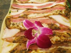 五花-小龙坎火锅(总店)