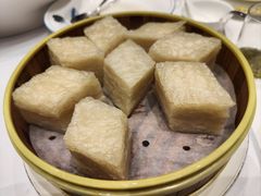 -上海老饭店(北京分店)