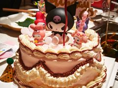 -褚记烤鸭·南京家常菜(雨花e-park店)